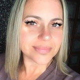 Gisele Cristina de Oliveira