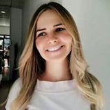 Anna Messias Pereira Faria