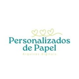 BRUNA DE OLIVEIRA BORBA