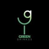 LUIZ HENRIQUE CONCI MORA