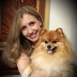 Tatiane Cristina Zambelli