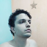 Thiago Pereira Feliciano