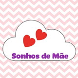 Mércia Mara Ferreira dos Santos