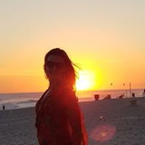 Carla Beatriz Grespan Bottoli