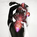 Ana Carolina Dos Santos Cruz