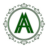 Artesanato Ana Maria