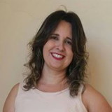 Giovana de Oliveira Drumond