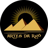 Artes da Rhô !