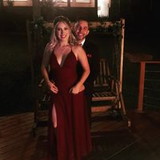 Beatriz Santos Sarmento