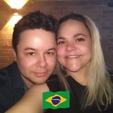 Curitiba Laser Personalizados 