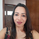 Fabiana de Sá barbosa