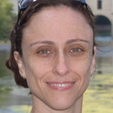 Fernanda Hungerbuhler Barroso