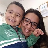 leticia bruno da silva