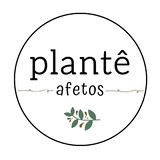Plantê Afetos