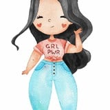 Gessica dos samtos lima