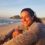 Danielle Coelho Freitas