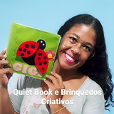 Alessandra Gomes de Oliveira