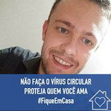 Dionata Schöenardie