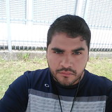 Paulo Henrique Caldas