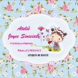 Atelie Joyce Siniciato