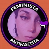 Ana Carolina Mesquita