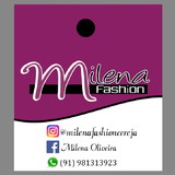 MILENA FASHION