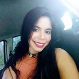 Mayara Danielli farias de Souza