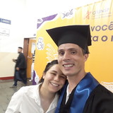 Alessandra Vale de Oliveira Silva