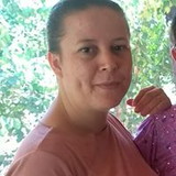 Eliane de Araujo Oliveira Henrique