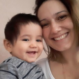 Giovana Consoli Teixeira