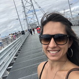 Vanessa Medeiros Ribeiro