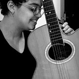 Thalita Santiago da Rocha