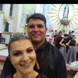 ANGELITA DA CUNHA ESPINDULA