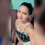 Daniela Araújo Lopes Lemos