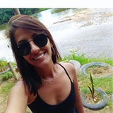 Angela Cristina Rodrigues Messias