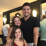 Maria de Lourdes Resende