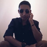 Jhonattan Silva Milioli