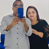 Andra Paula Porto lima