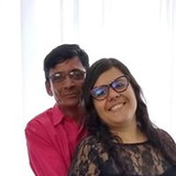 jakcelle rodrigues santos