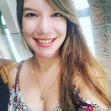 Eloisa Lobão Mendes