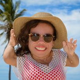 Debora Moura da Silva