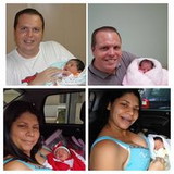 Anderson Ricardo Souza