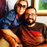 Genilda Giordane da Costa