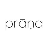 Prana