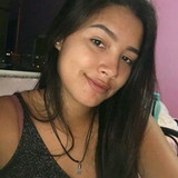 Bárbara Mendes dos Santos