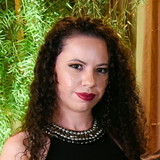 Lara Cristina Felisberto da Silva