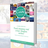 eBook Curso de CANVA Design