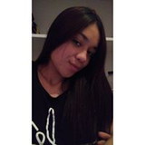 Ir para o perfil do usuário