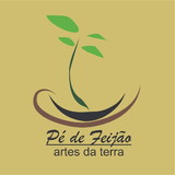 Pé de Feijão 