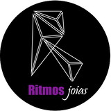 Ritmos Joias